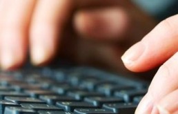 24/7 Threat Reporting Line