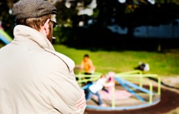 Sexual Misconduct Prevention Protocols