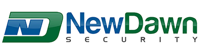 NewDawn Security